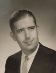 Obituaries from the Aug. 7, 2025 Issue