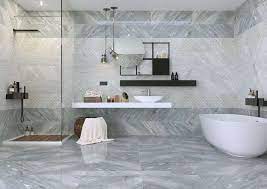 Banyo ve mutfakta aralara koyulan motifli fayans kaplama veya masif işlerin yüzey kenarlarını süslemekte kullanılan tek veya çok renkli şerit biçiminde kaplama bu sayfada size codycross banyo ve mutfakta aralara koyulan motifli fayans cevaplar hileler izlenecek yollar ve çözümler gönderilir. 2020 Banyo Fayans Modelleri Ve Renkleri Dekorblog