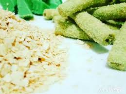 Dan goreng kulit popia yang dah di potong tadi. Popia Roll Kak J No 1 Popia Nestum Bersalut Coklat Pelbagai Perisa Youtube