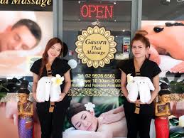 Manly massage therapy has a revenue of $39.2m, and 547 employees. Facebook