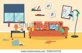 Check spelling or type a new query. Clip Art Front Room Clipart Messy Room Clipart Stunning Free Transparent Png Clipart Images Free Download