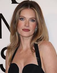 NEW: Meghann Fahy attends the 2024 CFDA Awards at the American Museum of  Natural History