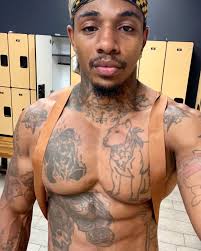 Me (@mr.glow216) • Instagram photos and videos