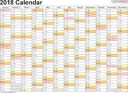 1004 x 812 png 118 кб. 2018 Year Planner Pdf Printable Year Calendar