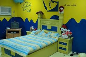 مجانين بحب النصر مجانين