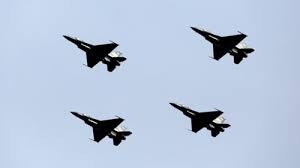 Olsok respektive ólavsøka (på svenska olofsmässa) (till minne av att den norske kungen olav den helige stupade i slaget vid stiklestad denna dag 1030. V4tiagfkz3lyvm