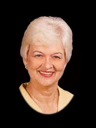 Harriet Ann Parrish Obituary November 30, 2024