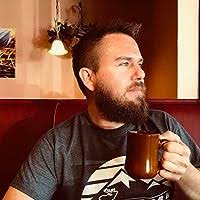 Now, Then, and Everywhen (Chronos Origins, #1) by Rysa Walker