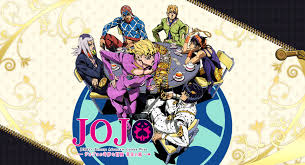 We did not find results for: Jojo Wallpaper 4k Looking For The Best Wallpapers Need Time