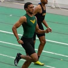 Lawrence Gilliam (@LDGill3)