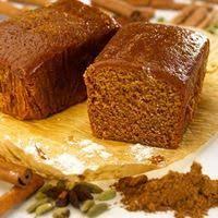 Epingle Sur Cuisine