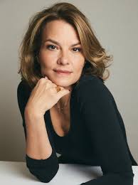 Locke Management : Lifestyle