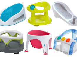 A baby bath seat should take the shortest time to dry after use in an open air before being stored in the house. 10 Best Baby Bath Seats Reviewed By Uk Parents 2021 Madeformums