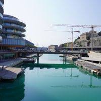 OBR - le News di professione Architetto