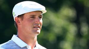 + add or change photo on imdbpro ». Ryder Cup 2018 Bryson Dechambeau Savant Fou Et Artiste Ge