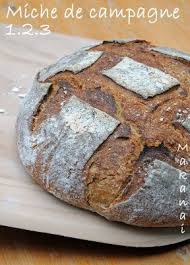 Epingle Sur La Bonne Boulange