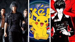 Lista de los mejores juegos de ps4 hasta 2021: Vrutal Estos Son Los Juegos Del Ano Segun Los Desarrolladores Japoneses
