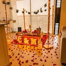 Picnic Romantico - Kuyana Teepees