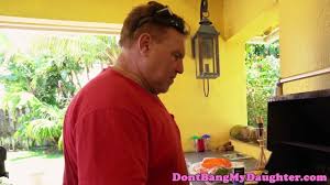 Redheaded bbw showers then fucks. Petite 19yo Redhead Squeaks When She S Fucked Xhamster Premium 18 Year Old 19yo Mobileporn