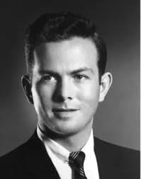 Laurence Schechter Obituary