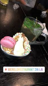 Ice Cream Video In 2020 Food Snapchat Chai Recipe Ice Cream