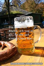 Pin Von Husky Auf Bier Lustig Bier Bier Lustig Bier Gesund