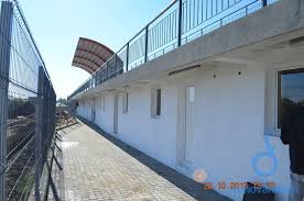 Fcu craiova 1948 și rapid redivivus. Sterp È›ap Scrie Baza De Antrenament Csu Craiova Justan Net