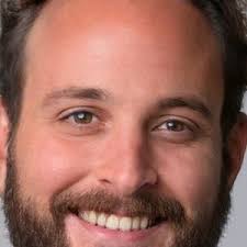 Tom Maher (@tom.maher660)