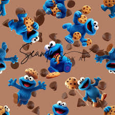 Image result for tbn:O_xs3byc5x8NoM::www.suusje.com/pics/cookiemonster.jpg
