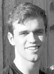 Property Tax Bills Will Be Mailed On Friday