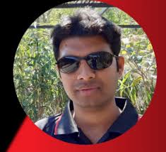 I want to recover my deleted photos videos from bin