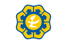 Flag Of Nicosia Nicosia Wikipedia Flag Superhero Logos Art
