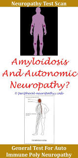Neuropathy Va Dbq For Peripheral Neuropathy Ra Factor Vitamin D Peripheral Neuropathy Peripheral Neu Neuropathy Neuropathy Essential Oils Peripheral Neuropathy