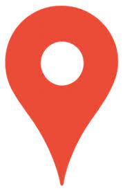 Google Maps Icon Google Search Location Icon Map Icons Google Maps Icon
