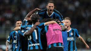 Lugano vs inter milan highlights 17 july 2021. Pre Season Friendly Team News Fc Lugano Vs Inter Confirmed Nerazzurri Lineup 90min