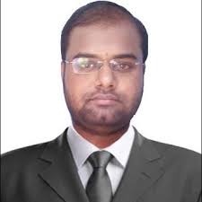 Shaheer Syed Email & Phone Number