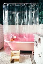 Pin On Interior Design Ideas In The Bathroom
