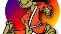 Created by joseph barbera, william hanna. Fenn Hong Kong Pfui Serie 1974 Moviepilot De
