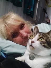 I'm obsessed with her 🥹💖