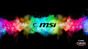 Maybe you would like to learn more about one of these? Msi Gaming On Twitter Maybe Ericgan98 Have Lots Razer Peripherals Here Is Msi Wallpaper Download Link Https T Co Tp7jh8oecs Https T Co Uxt72ttl7k