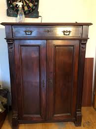 19 schrank weiss streichen ohne schleifen genial lqaff com. Mobel Mit Kreidefarbe Streichen Ohne Schleifen Anleitung