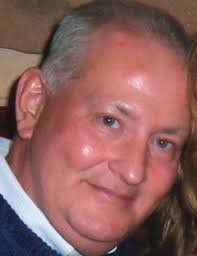 Obituary for Paul Bernard Plott