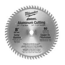 Pin On Circular Saw Blade