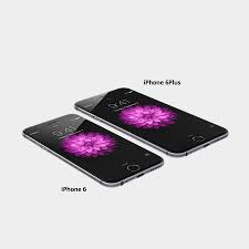 Download eelphone activation lock removal on mac, … Unlocked Original Apple Iphone 6 Plus 16 64 128gb Rom 1gb Ram Ios Dual Core 8mp Pixel 4g Lte Used Mobile Phone Original Apple Iphone 6 Mobile Phonephone Plus Aliexpress