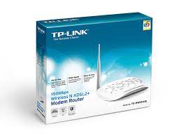 Entdecke rezepte, einrichtungsideen, stilinterpretationen und andere ideen zum ausprobieren. Cara Setting Modem Tp Link Isp Telkom