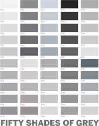 This app needs permission to access:. Download Hd Shades Of Grey Joke Colours 50 Shades Of Grey Colour Chart Transparent Png Image Ni In 2021 Grey Colour Chart Shades Of Gray Color Shades Of Grey Paint