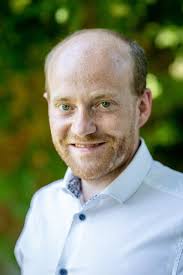 Wallern an der Trattnach: "Ortskernbelebung hat oberste Priorität"