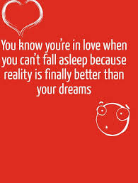 Many thinks romance and love is different in movies and in real life but there is no too much difference. Funny Love Quotes For Her From The Heart Quotesgram Love Quotes For Her Good Life Quotes Romantic Jokes