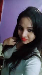 Preeti Arora (@preetiarora23)