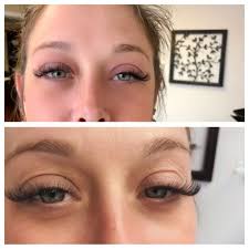 TOP 10 BEST LASH TINT in Bay City, MI